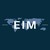EIM Group logo