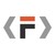 Frontgrade Technologies logo