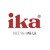 Ika logo