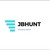 JBHUNT Technologies Private limited logo