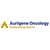 Aurigene Oncology Limited logo