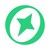 Ostreya logo
