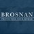 Brosnan Risk Consultants logo