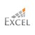 Excel Engineering, Inc. logo