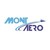 Mont Aero Sdn Bhd logo
