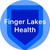 Finger Lakes Health logo
