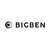 BIGBEN CONNECTED logo