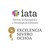 Instituto de Agroquímica y Tecnología de Alimentos IATA CSIC logo