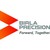 Birla Precision Technologies Ltd logo