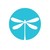 Affinity Hospice logo