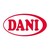 Conservas Dani S.A.U. logo