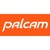 Palcam Technologies Ltd. logo