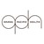 Ohana Pacific Health logo