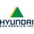 Hyundai ENG America, Inc. logo