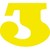 Jinert logo