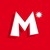 Momogi Group logo