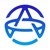 Athlete To Athlete logo