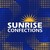 Sunrise Confections logo