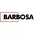 Barbosa Cabinets, Inc. logo