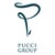 Pucci Group logo