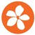 Jasmine Concrete Exports Private Limited logo