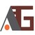 APTECH Group logo