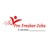 Fresher Jobs logo