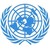 Model United Nations logo