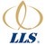 Lakshmi Life Sciences Private Limited - Plastics Division logo