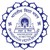Bharatiya Vidya Bhavans Public School logo