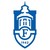 Faulkner University logo