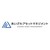 Aizawa Asset Management Co., Ltd logo