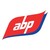 ABP Ireland logo