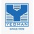 Yeoman Marine Services Pvt Ltd logo