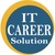 IT Career Solution logo