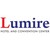 Lumire Hotel and Convention Center logo