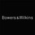 Bowers & Wilkins logo