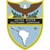 United States Southern Command logo
