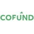 Cofund.ai - Investment Tokenization Platform logo