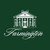 Farmington Country Club logo