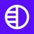 Pylon logo