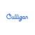 Culligan Water logo