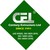 CENTURY EXTRUSIONS LIMITED logo