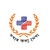 Central Hospital Limited logo