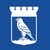 Falkenbergs kommun logo