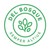 Colegio del Bosque logo