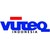 PT VUTEQ INDONESIA logo