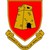 Armed Forces of Malta logo