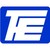 華城電機股份有限公司 Fortune Electric logo