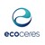 EcoCeres logo